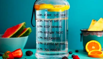 开云体育下载-既然不想死就要拼尽全力 泰达终于打好最重要一役